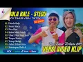 Download Lagu TABOLA BALE - SILET OPEN UP Feat JACSON ZERAN, JUAN REZA \u0026 DIVA AUREL -  LAGU POP TIMUR FULL ALBUM