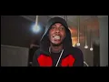 Kairo Keyz ft. Nemzzz - BRUV - ( Official Net Video )