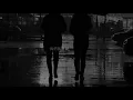 江靜 Jiang Jing feat 張震嶽 Ayal Komod  [都挺好的 It’s All Good] Cover by 傅珮嘉（又宣）Maggie Fu