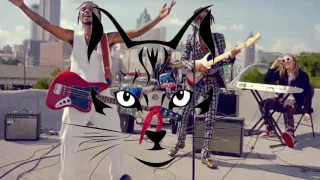 Rae Sremmurd Black Beatles Ft Gucci Mane Extreme Bass Boosted 