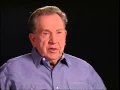 Boyd Fugal Fighter Pilot Part 1