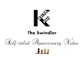 Download Lagu Keltik Fish - The Swindler ('Self-Titled' Anniversary Video)