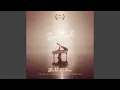 Download Lagu Suchness