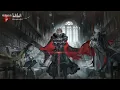 Download Lagu From Ash to Fire - Arknights OST Theresis Theme / covered by eili