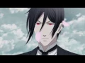 Download Lagu Black Butler ~ Sebastian Michaelis And Grell Sutcliff ~ Paparazzi AMV