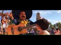 Download Lagu Coco Craziness 9   Disney Craziness Coco Memorable Moments Coco Best Moments Coc