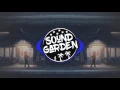 Clean Bandit feat. Zara Larsson - Symphony  (Ben van Kuringen Remix)