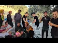 Download Lagu Nomadic Life | Nomadic Daily Routine 🏙️| Nomadic Family Separation🏠
