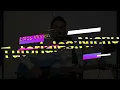 Marco Antonio Solís: Cuando Te Acuerdes de Mi GUITAR TUTORIAL