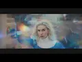 Download Lagu 10 Funny Fantastic Four Commercials (new and old ads)