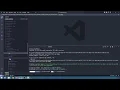 01 Ins Create React App