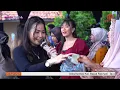 Download Lagu JANGAN ASEM - DIAN ANIC | ANICA NADA  21 MEI 2025 | TANJUNG SARI |  BLANAKAN | SUBANG