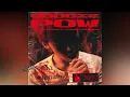 Coogie (쿠기) – POW (feat. GRAY) [Audio Romanized]