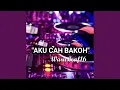 Download Lagu Aku Cah Bakoh