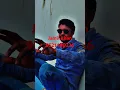Download Lagu #dj #remix #love #jamilkhan ♥️💫🌓🌙🌌🌠🕋🌒🕌