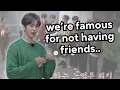 Download Lagu 90% of epex are introverts… (awkward \u0026 funny moments)