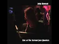 The Other Side of Town (Live)