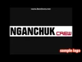 Nganchuk Crew Pring Cagak Radio