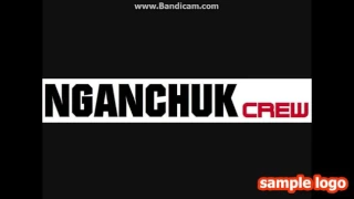 nganchuk crew pring cagak radio