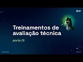 Channel
