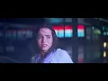John Carpenter on Suspiria