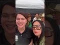 Download Lagu Ang Kwento Ng Malnourished Lechon | May 31, 2025 The Hague