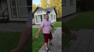 Дед херни не скажет! #прикол #юмор
