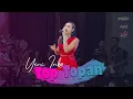 Download Lagu TOP TOPAN  - YENI INKA | ARSEKA Music | Asaf Productions | (Kulo Pun Angkat Tangan..)