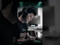 Download Lagu Noah - Dilema Besar