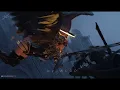 Gryffin - Body Back ft. Maia Wright (Lyrics + Vietsub + Slowed + Reverb)