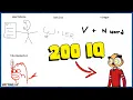 Vanoss Annoying Everyone with his 200IQ Drawings in Skribbl io The Ultimate Compilation