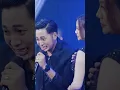 Download Lagu Pelaminan Kelabu - Fira Cantika X Irwan Krisdiyanto #shorts