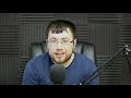 I Want Everyone to Like Me - Overcoming the Need For Approval