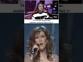 Download Lagu The Moment Celine Dion Outshone Beyonce