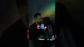 احبك حب لا في هالدنيا ولا بالاخره اموت عليك  احبك حب لا في هالدنيا ولا بالاخره اموت عليك