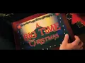 Download Lagu Big time rush beautiful Christmas music video