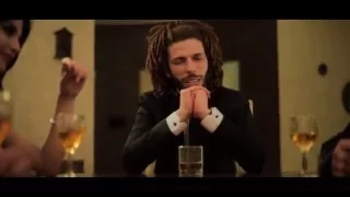 Kafon Galeg ڨالڨ Official Music Video 