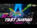 Download Lagu DJ Sholawat Tiket Suargo _ Kepang dor horeg by Yhaqin Saputra