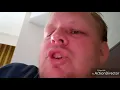 Cheetah Palm Beach Strip Club Review