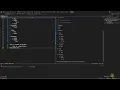 02-Github Markdown