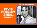 Elvis A Musical Celebration of Life Encore Presentation