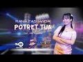 Download Lagu POTRET TUA - RANIA FASHANDA [New Alvina]