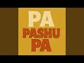 Lagu Pa Pashupa