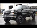Common Issues with LLY Duramax Diesel 6 6 2004 5-2006