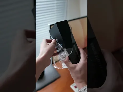 iQOO Neo 11 Unboxing & First Look 🔥