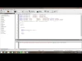 RobotC Control Structures Switch GR