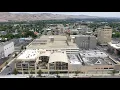 Life in the Yakima Valley Region