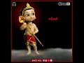 Download Lagu Parkka Parkka Thigattatha Palan Mugam/Murugan Song/Murugan New Song/Devotional Songs/MKD vel/.