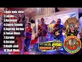 Download Lagu Singo budoyo Live Blangambi Hi_Res audio #singobudoyo ||sgk audio
