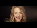 Halestorm - Dear Daughter [Official Video]